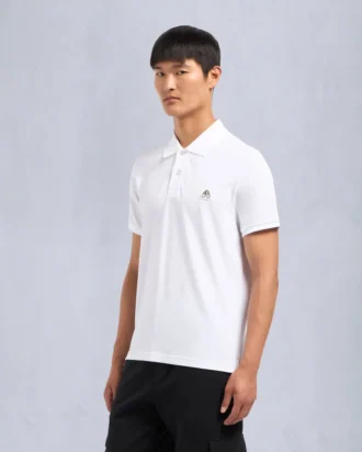 Everett Polo