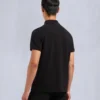 Everett Polo