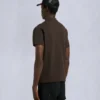 Everett Polo