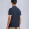 Everett Polo