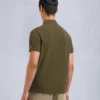 Everett Polo