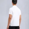 Everett Polo