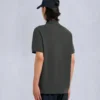 Everett Polo