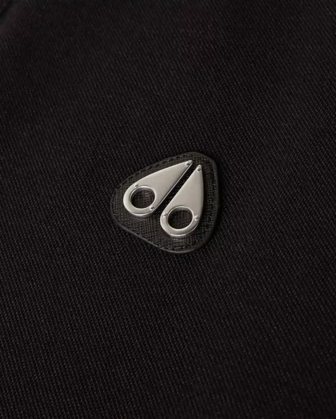 Everett Polo