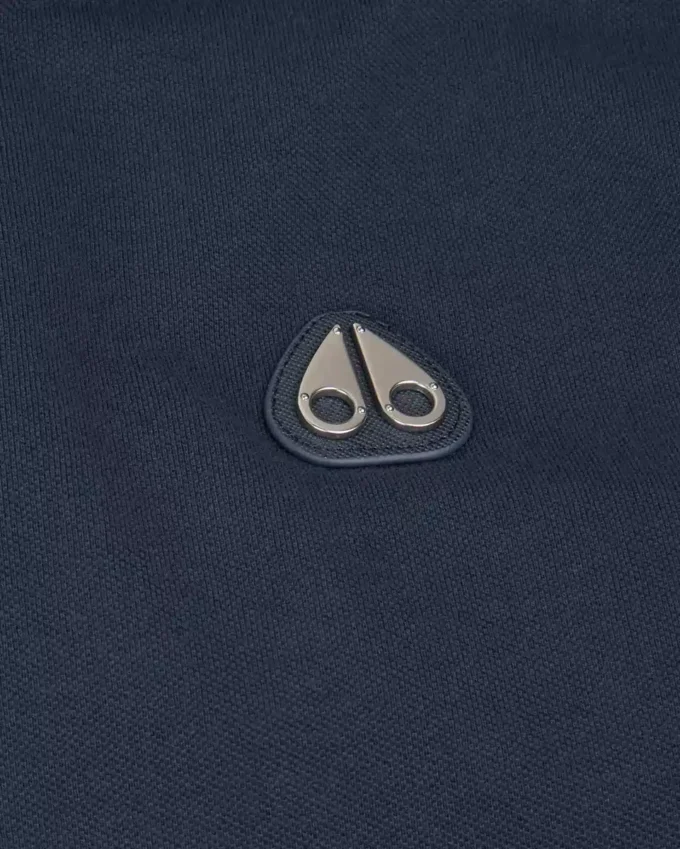 Everett Polo