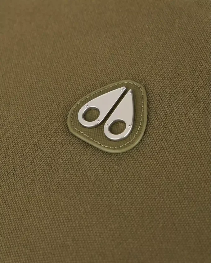 Everett Polo