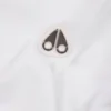 Everett Polo