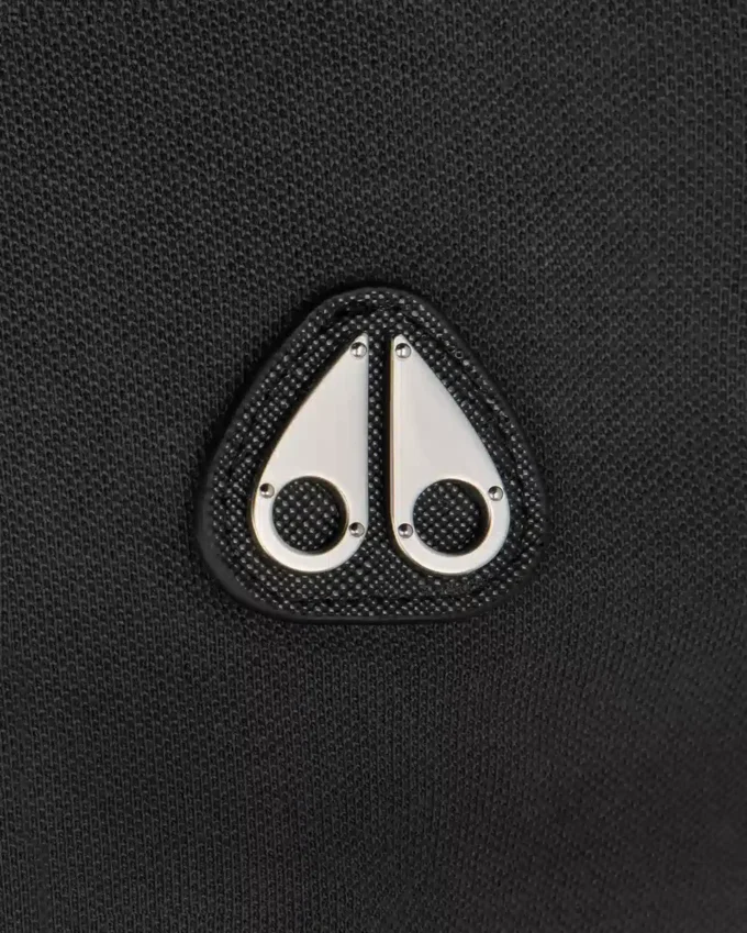 Everett Polo