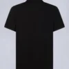 Everett Polo