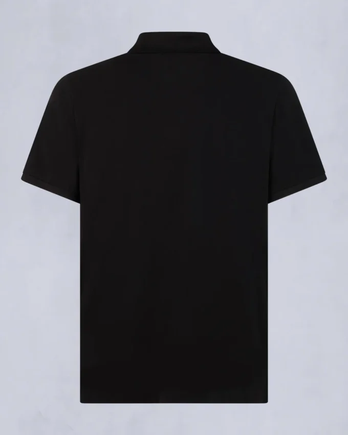 Everett Polo