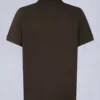 Everett Polo