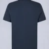Everett Polo