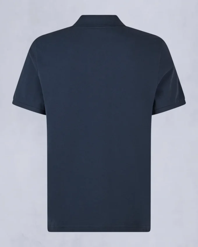 Everett Polo