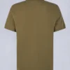 Everett Polo