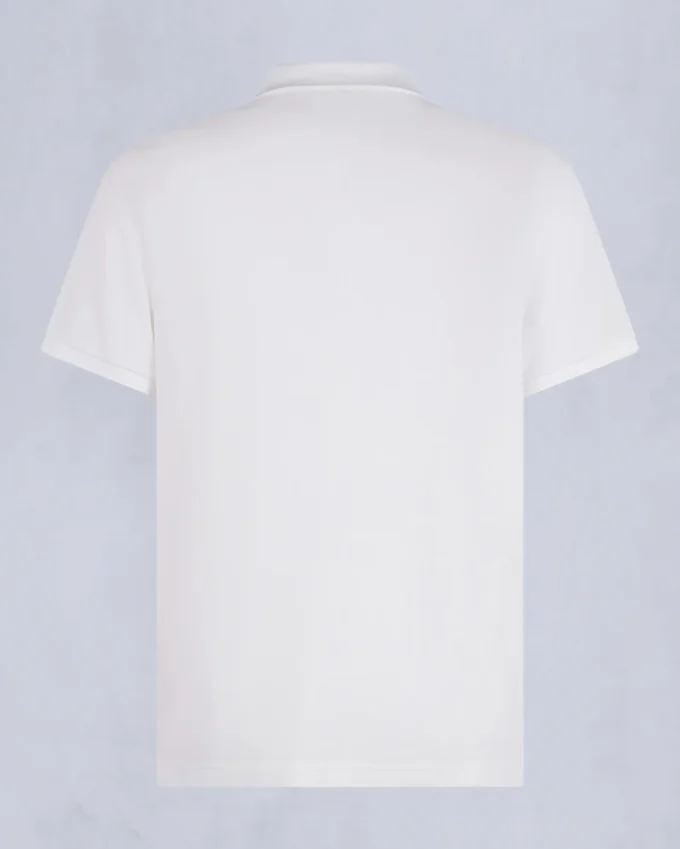 Everett Polo