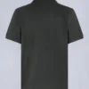 Everett Polo