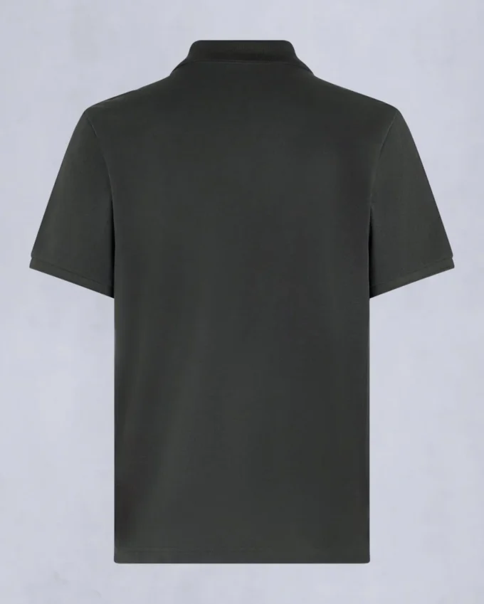 Everett Polo