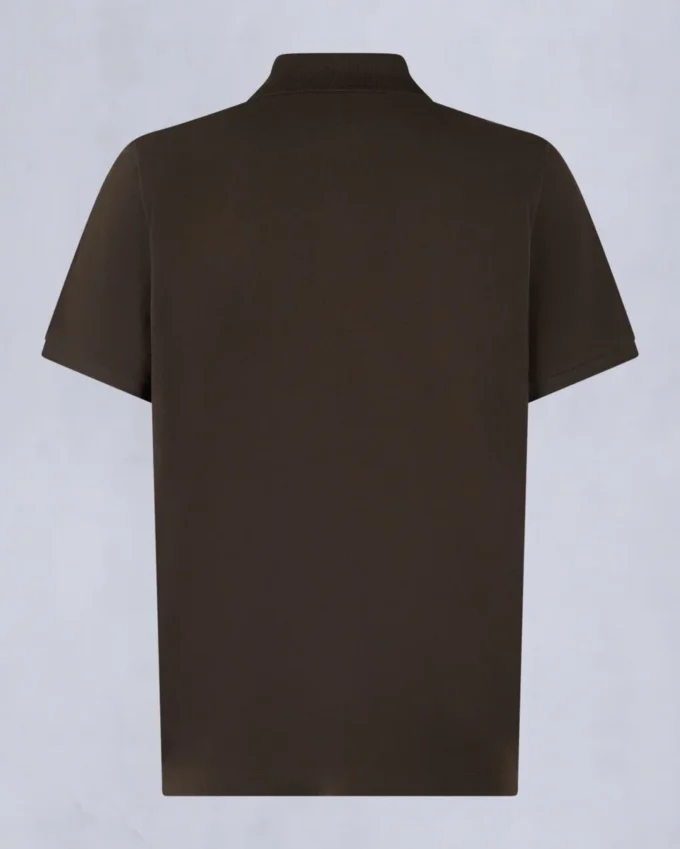 Everett Polo