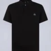 Everett Polo