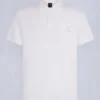 Everett Polo