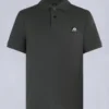 Everett Polo