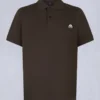 Everett Polo
