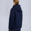Evisu X Moose Classic Bunny