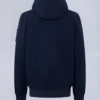 Evisu X Moose Classic Bunny
