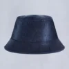 Evisu X Moose Denim Bucket Hat