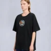 Evisu X Moose Tee