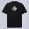 Evisu X Moose Tee