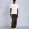 Finchley Tee