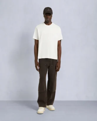 Finchley Tee