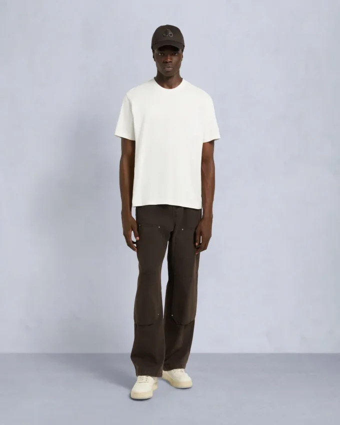 Finchley Tee