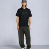 Finchley Tee
