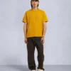 Finchley Tee