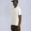 Finchley Tee