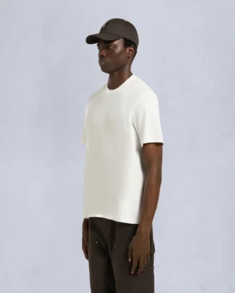 Finchley Tee