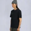 Finchley Tee