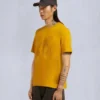 Finchley Tee