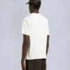 Finchley Tee