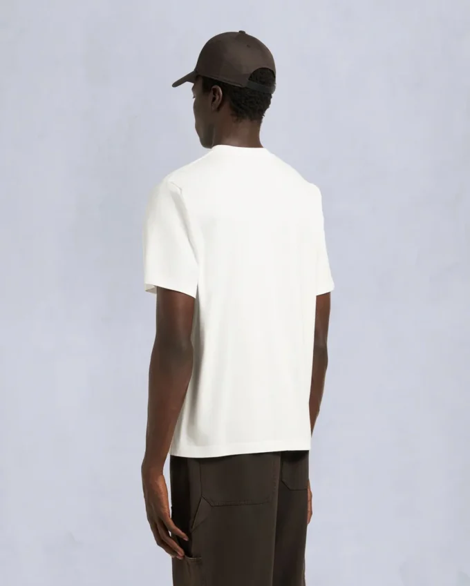 Finchley Tee