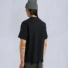 Finchley Tee