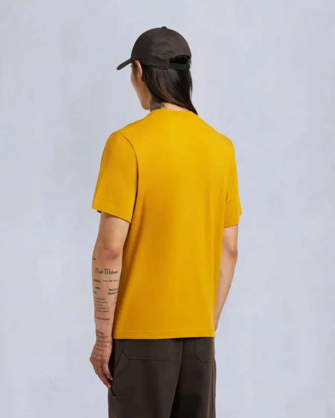 Finchley Tee