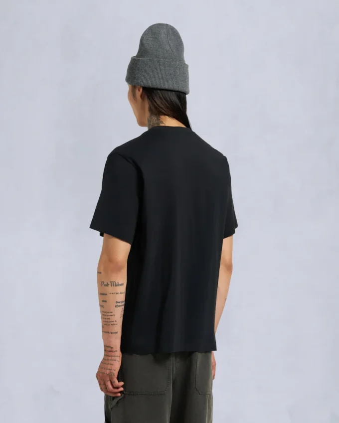 Finchley Tee