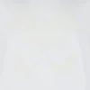 Finchley Tee