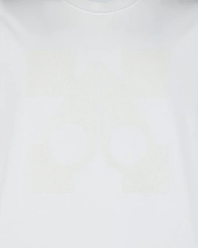 Finchley Tee