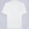 Finchley Tee