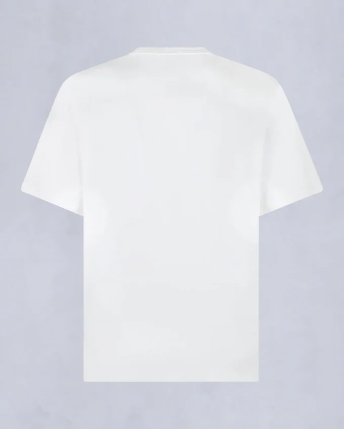 Finchley Tee