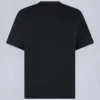 Finchley Tee